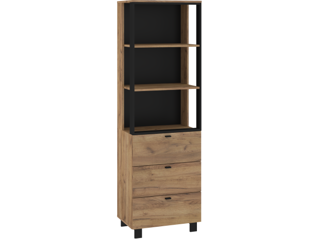 Lentyna VEG-11 Lentyna VEG-11