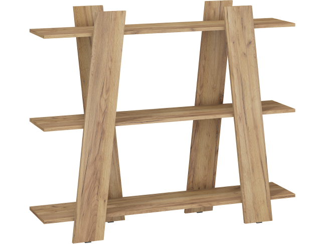 Lentyna VIA-03 Lentyna VIA-03