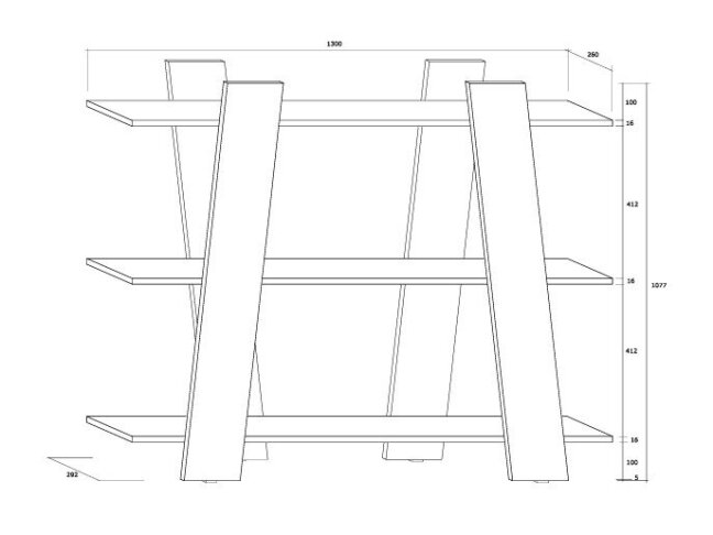 Lentyna VIA-03 6 Lentyna VIA-03 6
