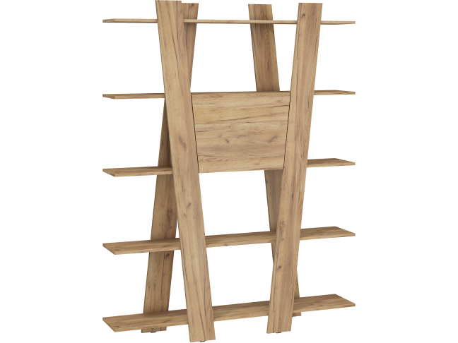 Lentyna VIA-08 1 Lentyna VIA-08 1