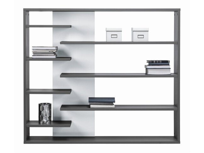 Lentyna ZONDA Z02 Lentyna ZONDA Z02