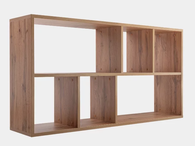 Lentyna SOLARES S Lentyna SOLARES S