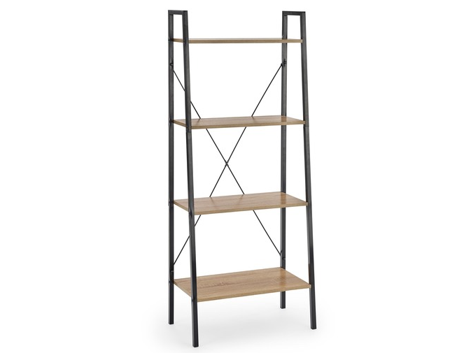 Lentyna NARVIK REG-2