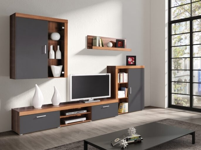 Lentyna SAMBA REG 3 1 Lentyna SAMBA REG 3 1