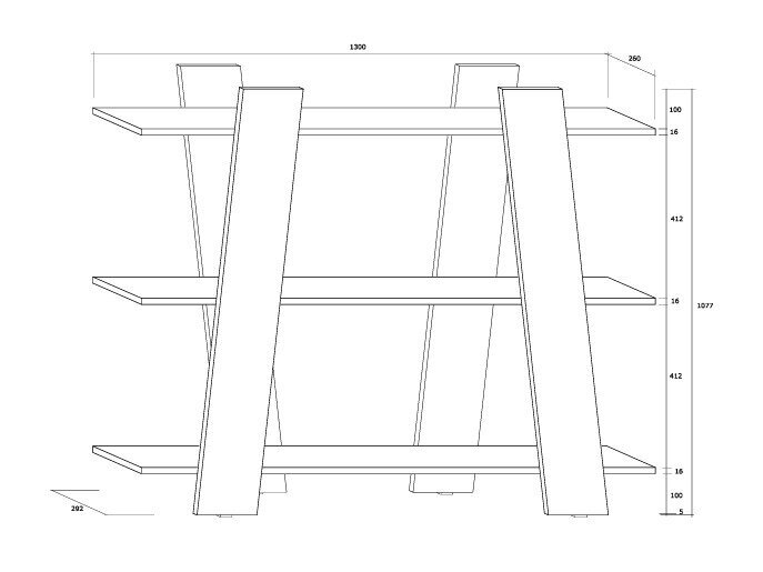 Lentyna VIA-03 6 Lentyna VIA-03 6