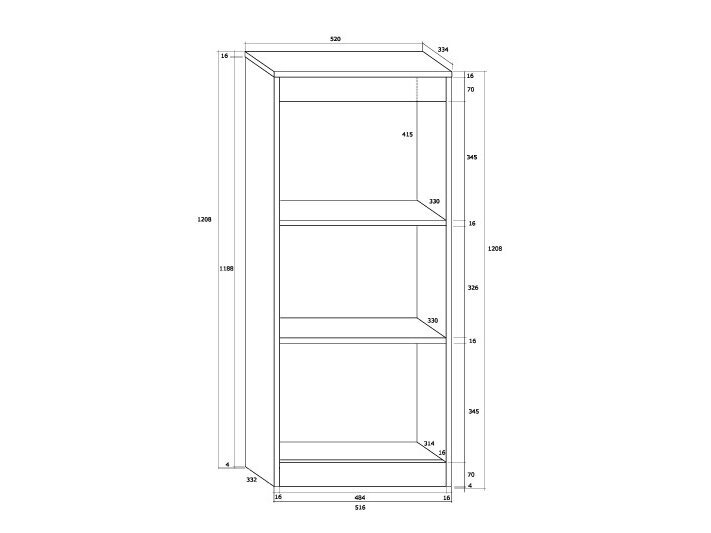 Lentyna MXS-24 5 Lentyna MXS-24 5