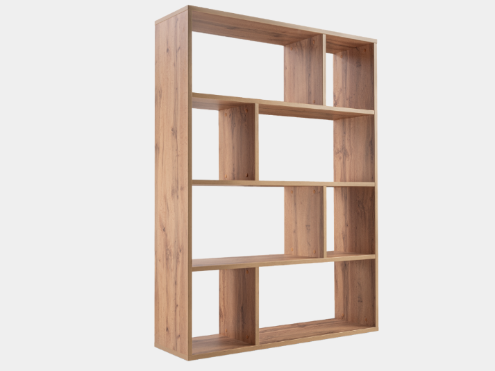 Lentyna SOLARES M Lentyna SOLARES M