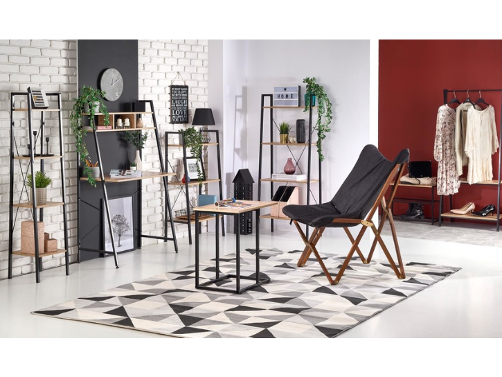 Lentyna NARVIK REG-2 8