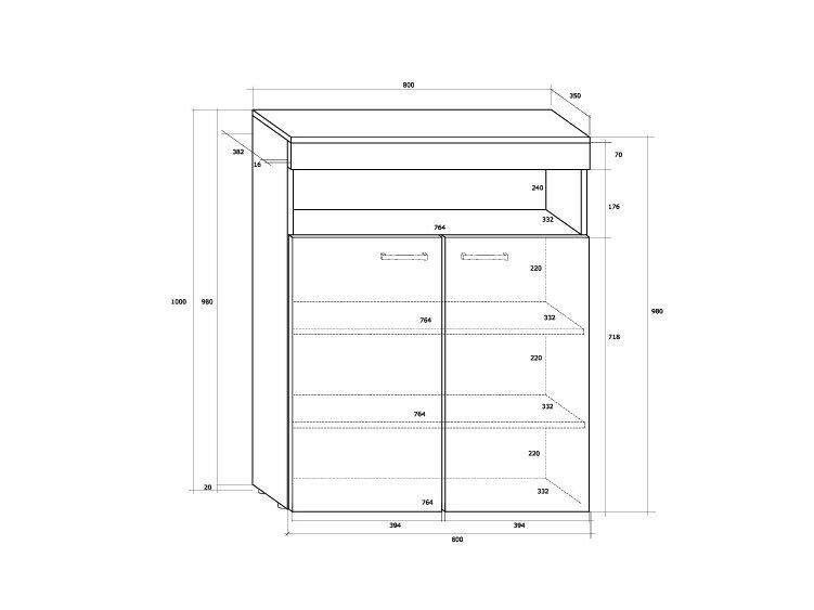 Lentyna MAX-03 2 Lentyna MAX-03 2