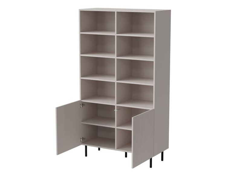 Lentyna PAXOS REG-1 1 Lentyna PAXOS REG-1 1