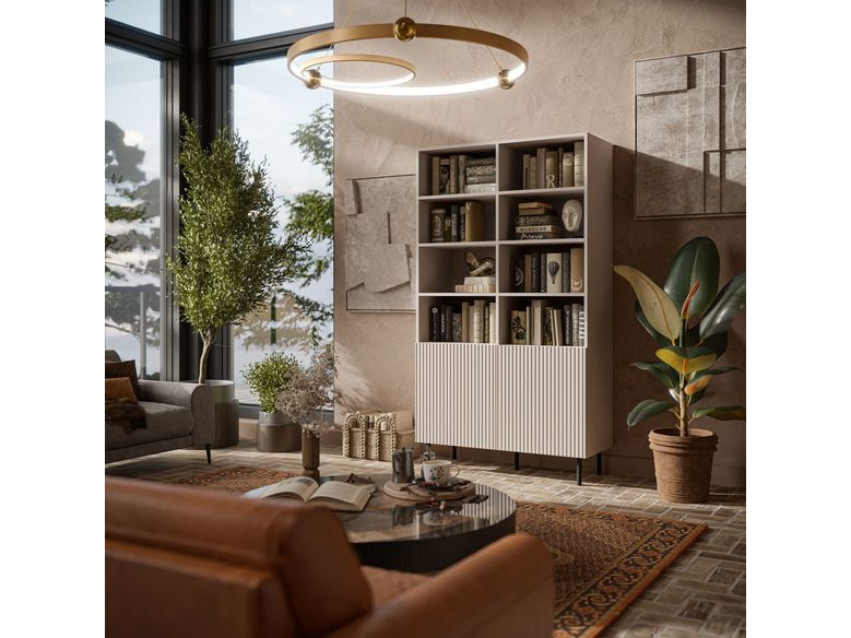 Lentyna PAXOS REG-1 2 Lentyna PAXOS REG-1 2