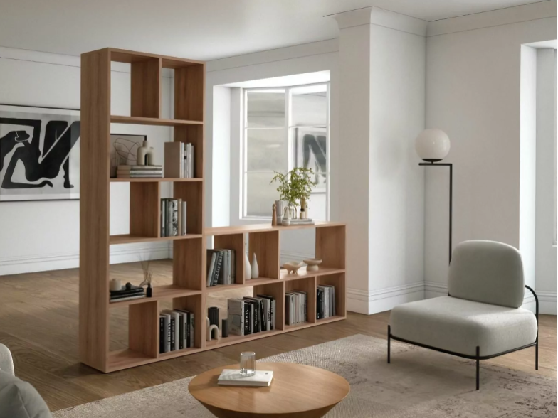 Lentyna SOLARES M 2 Lentyna SOLARES M 2