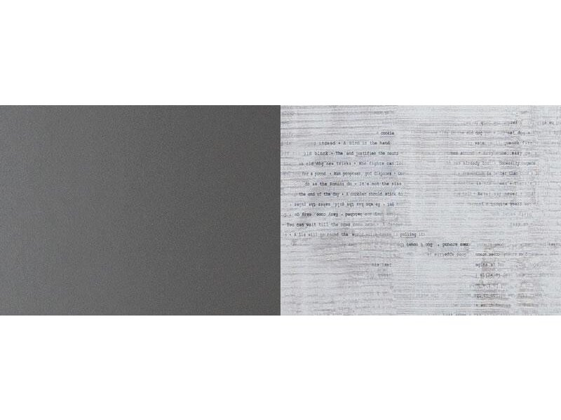 Lentyna TA6 2 Lentyna TA6 2