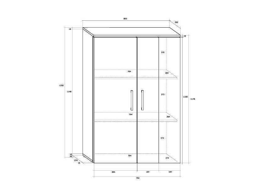 Lentyna STE-03 3 Lentyna STE-03 3