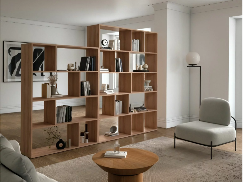 Lentyna SOLARES XL 2 Lentyna SOLARES XL 2