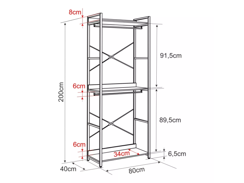 Lentyna RIN A 6 Lentyna RIN A 6