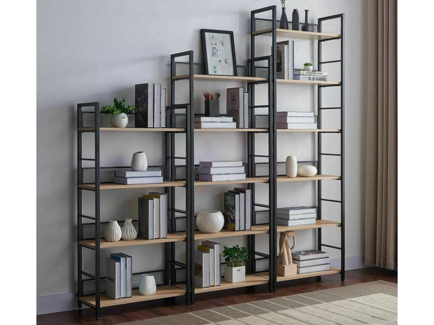 Lentyna RAW R4 2 Lentyna RAW R4 2