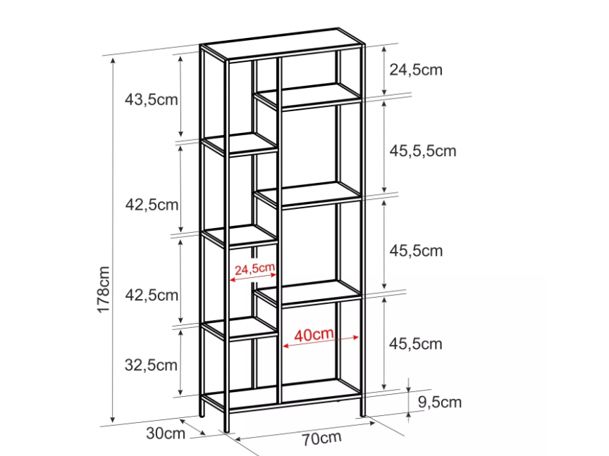 Lentyna COSTA A 3 Lentyna COSTA A 3