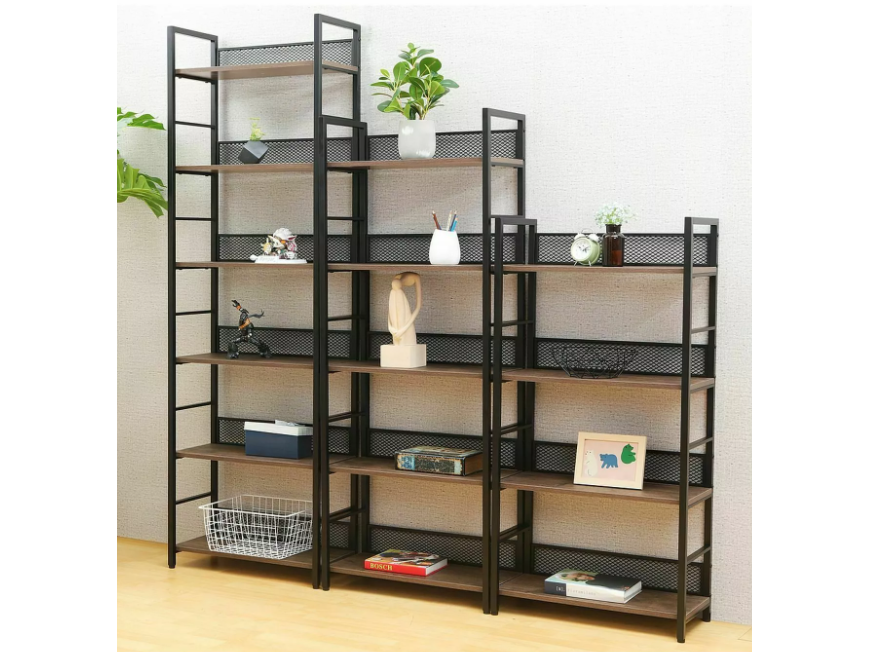 Lentyna RAW R4 1 Lentyna RAW R4 1