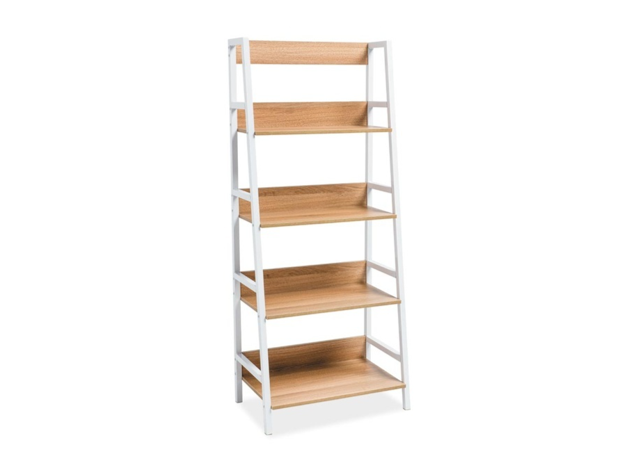 Lentyna OLSEN A Lentyna OLSEN A