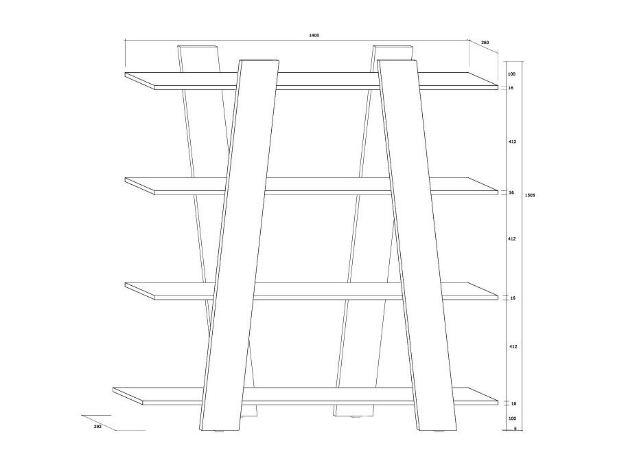 Lentyna VIA-05 6 Lentyna VIA-05 6