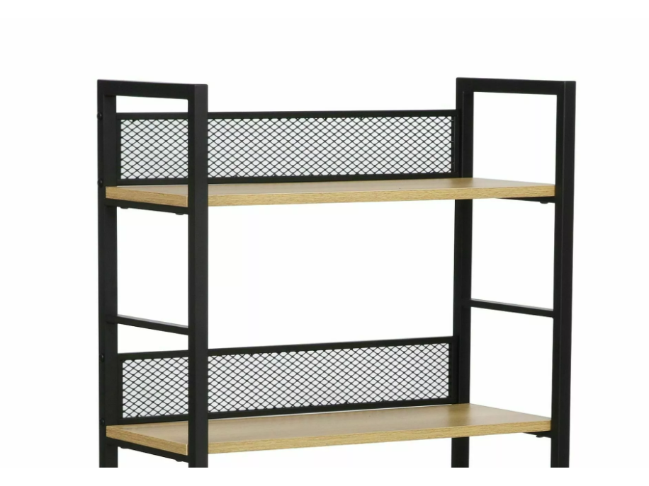 Lentyna RAW R4 3 Lentyna RAW R4 3