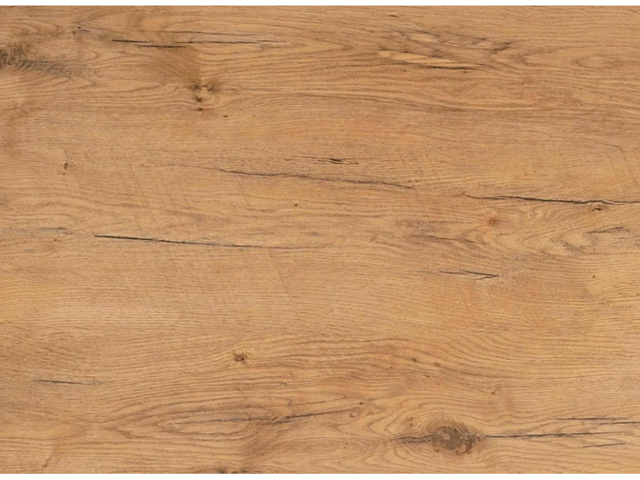 Lentyna TIPI 3 Lentyna TIPI 3