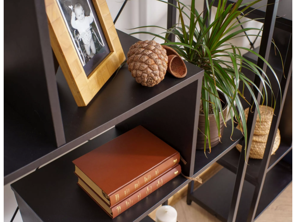 Lentyna NET A 5 Lentyna NET A 5