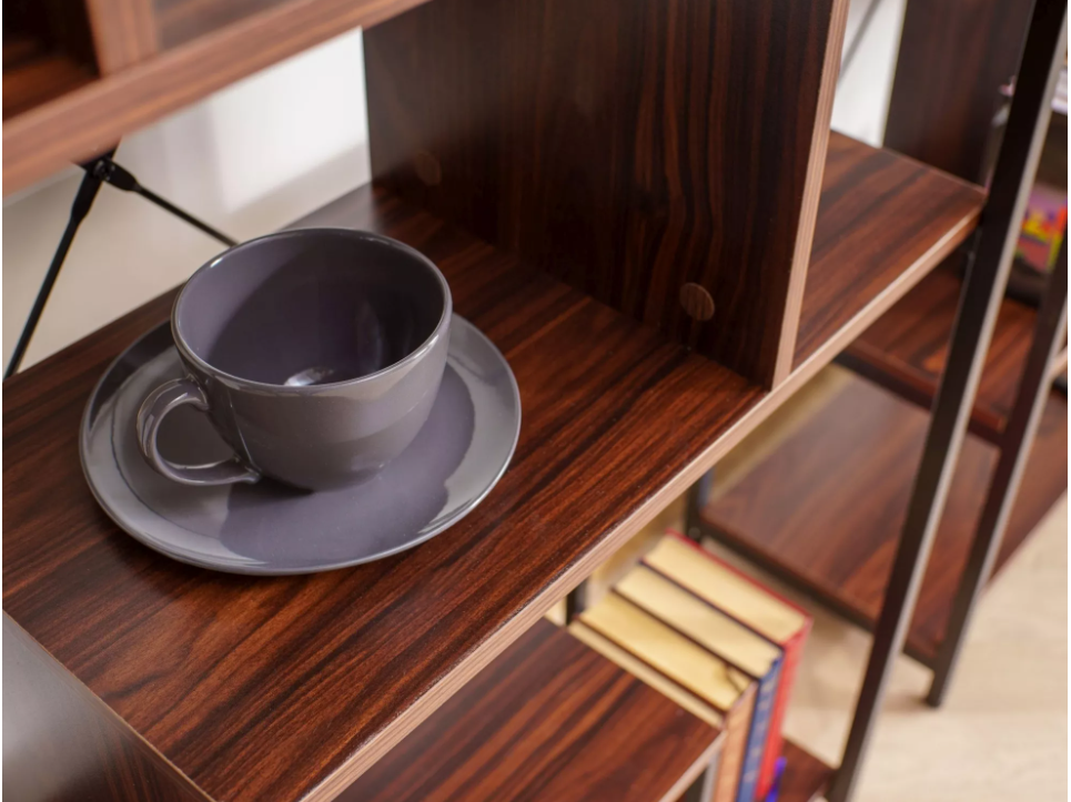 Lentyna NET B 6 Lentyna NET B 6