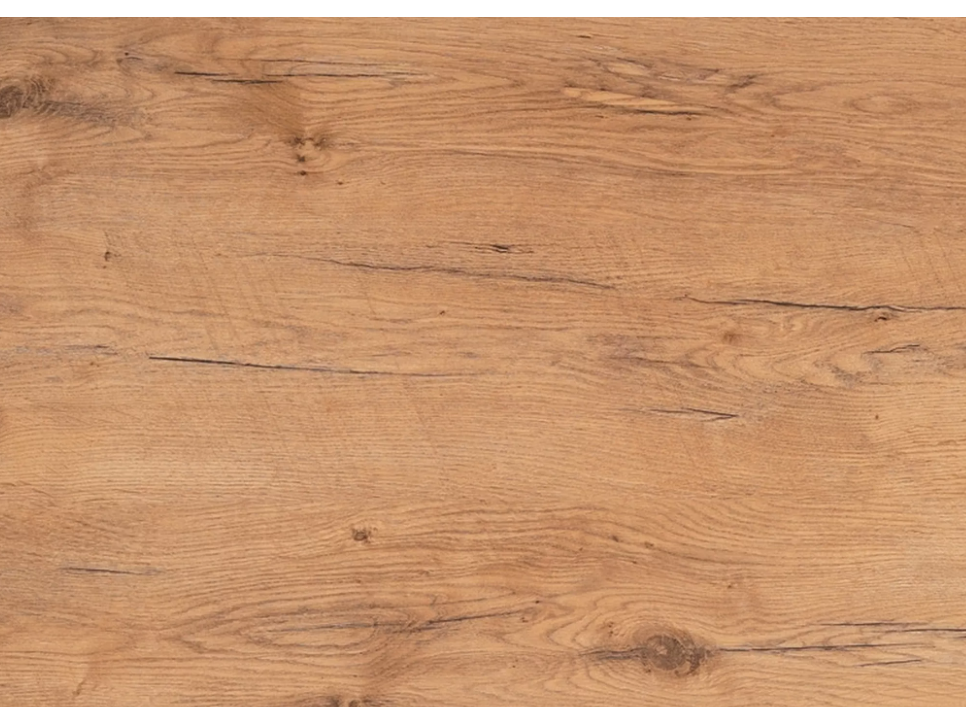 Lentyna COMBO 1 Lentyna COMBO 1