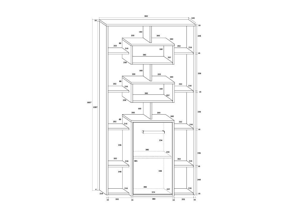 Lentyna RIO-19 5 Lentyna RIO-19 5