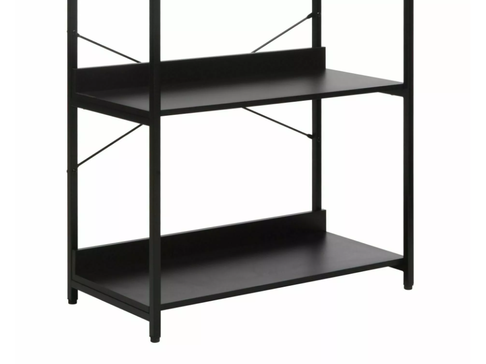 Lentyna RIN B 5 Lentyna RIN B 5