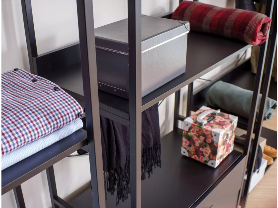 Lentyna RIN B 4 Lentyna RIN B 4