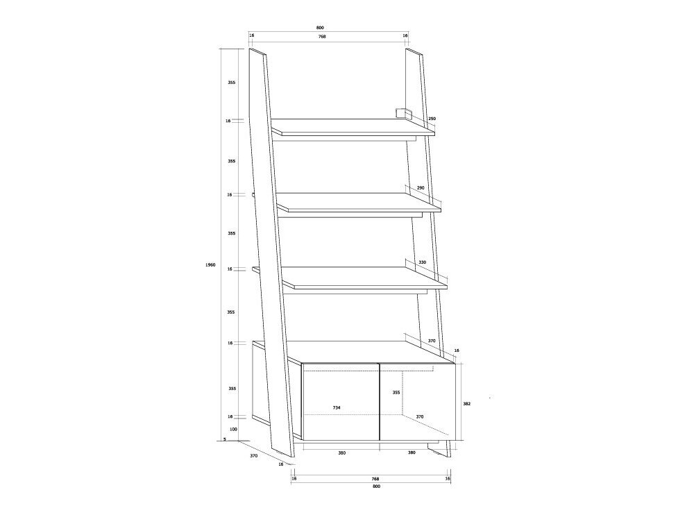 Lentyna RAC-07 5 Lentyna RAC-07 5