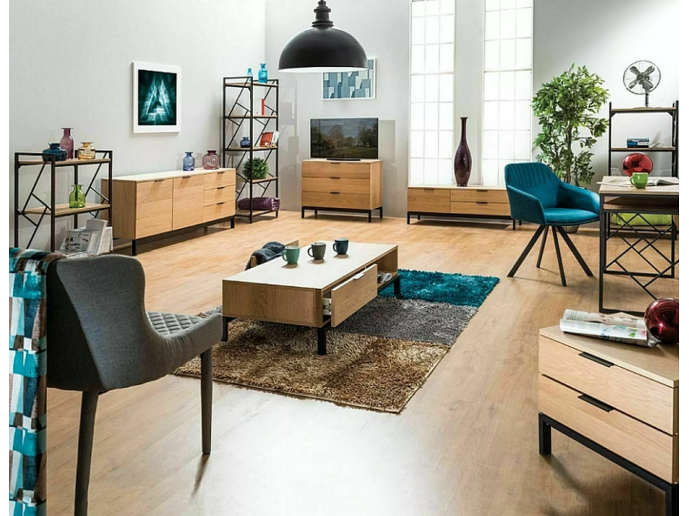 Lentyna TABLO R3 3 Lentyna TABLO R3 3