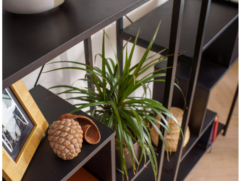 Lentyna NET A 4 Lentyna NET A 4