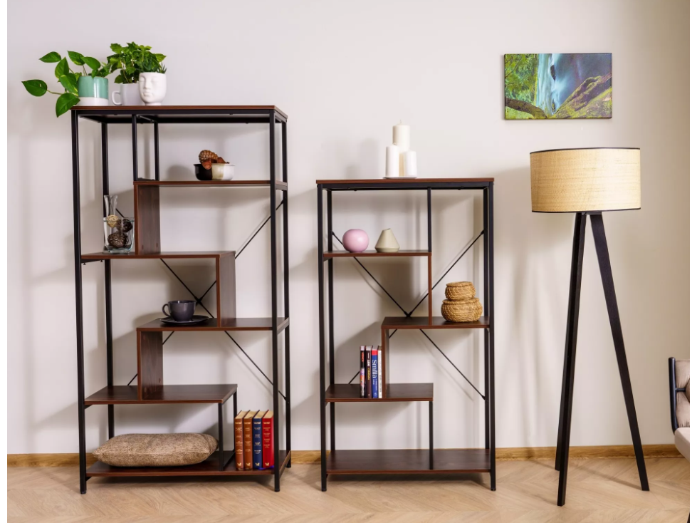 Lentyna NET B 2 Lentyna NET B 2