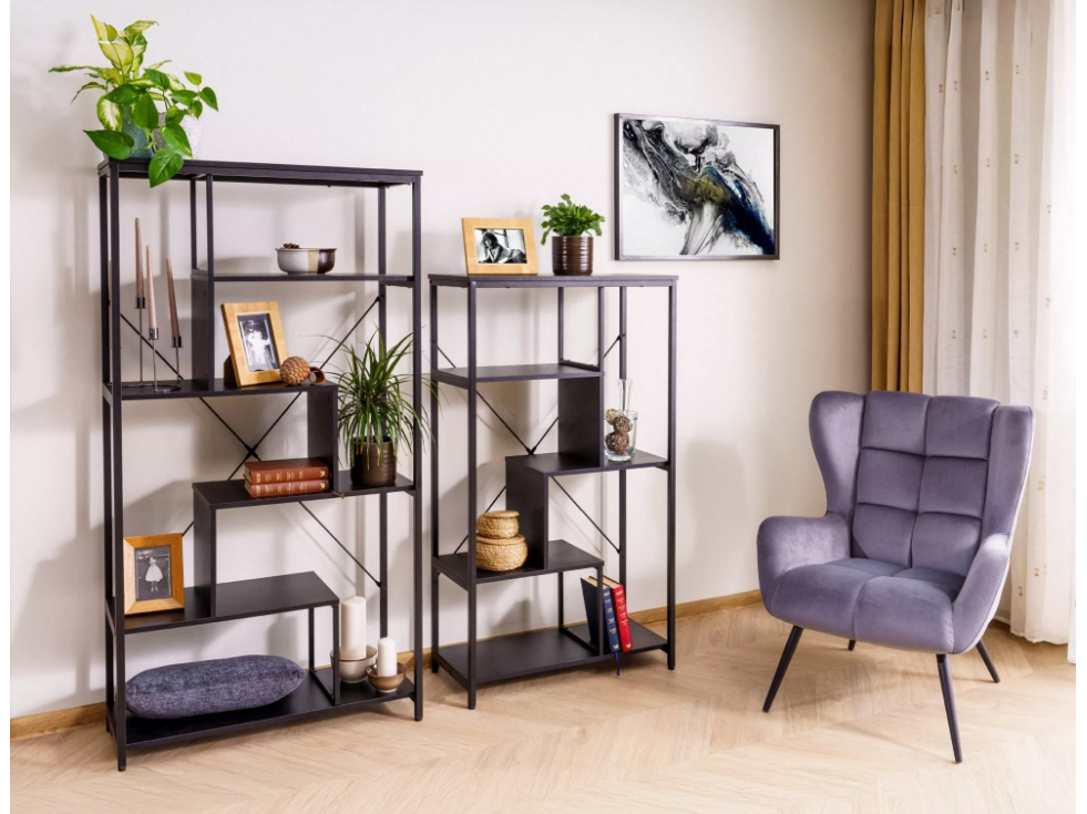 Lentyna NET A 2 Lentyna NET A 2