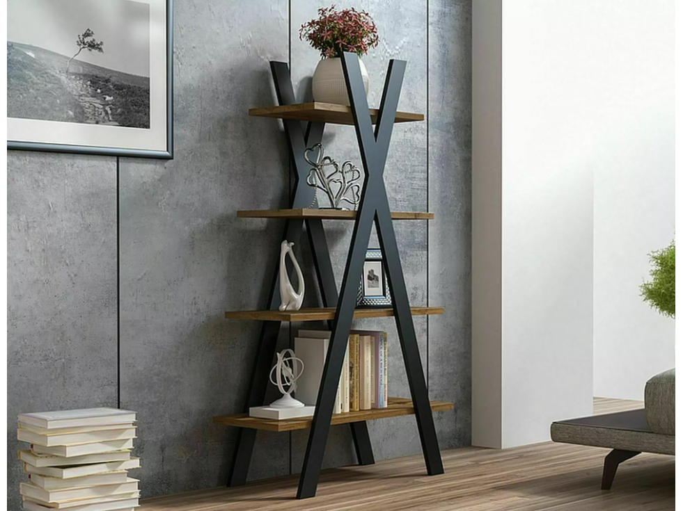 Lentyna TIPI 1 Lentyna TIPI 1