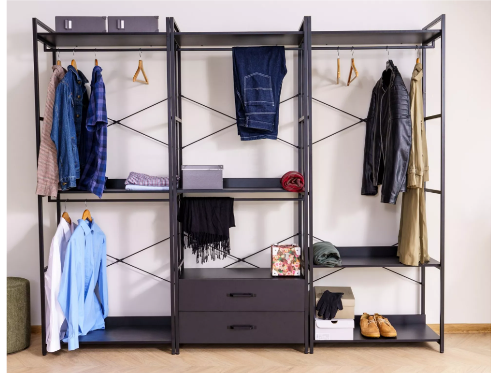 Lentyna RIN B 1 Lentyna RIN B 1