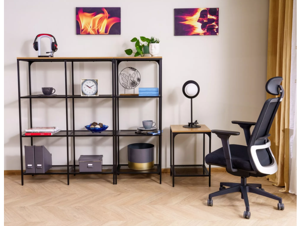 Lentyna LEX A 1 Lentyna LEX A 1