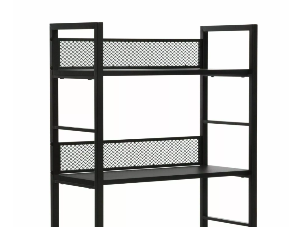 Lentyna RAW R5 5 Lentyna RAW R5 5