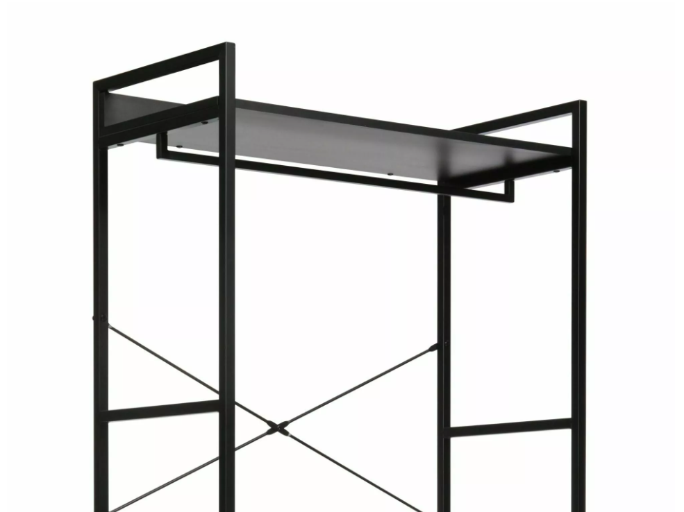 Lentyna RIN C 4 Lentyna RIN C 4