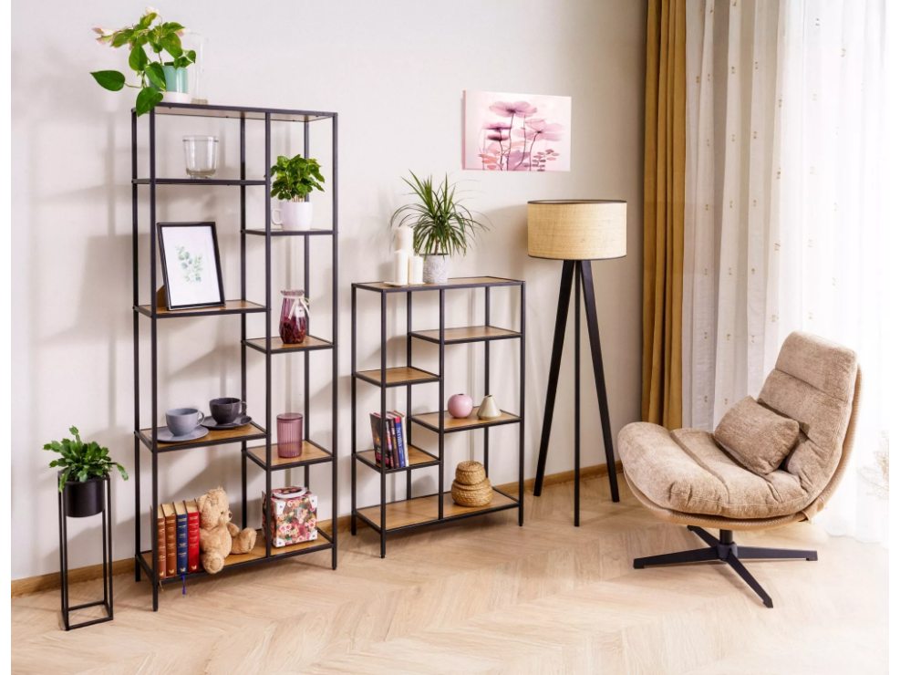 Lentyna COSTA B 2 Lentyna COSTA B 2