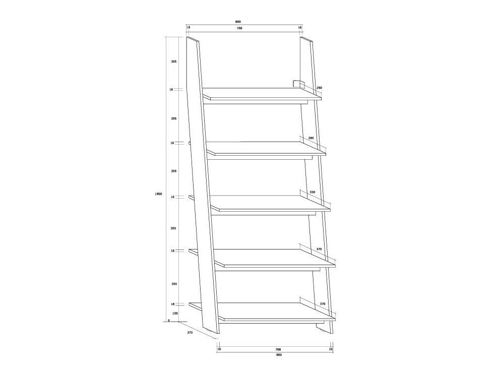 Lentyna RAC-06 5 Lentyna RAC-06 5