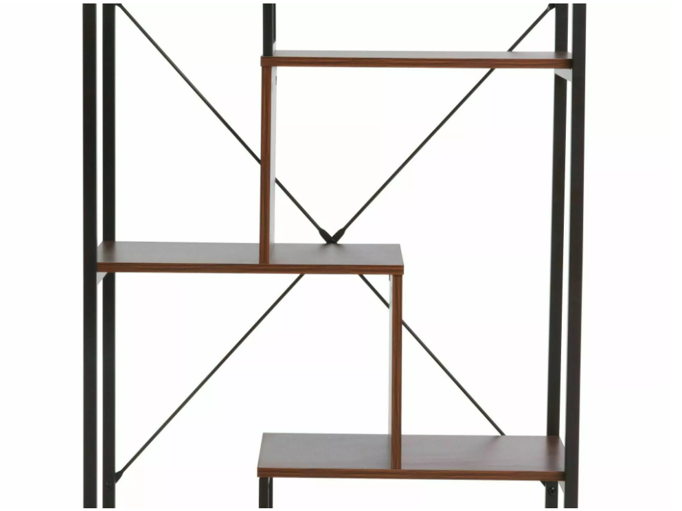 Lentyna NET B 7 Lentyna NET B 7