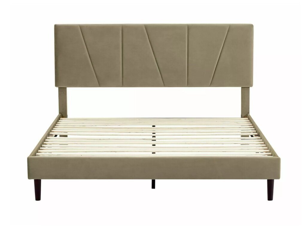 Lova SAVANA 160 VELVET 3