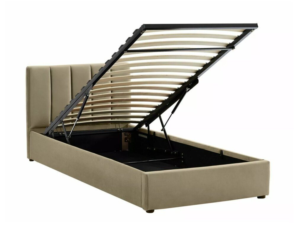 Lova MONTREAL 90 VELVET 3 Lova MONTREAL 90 VELVET 3