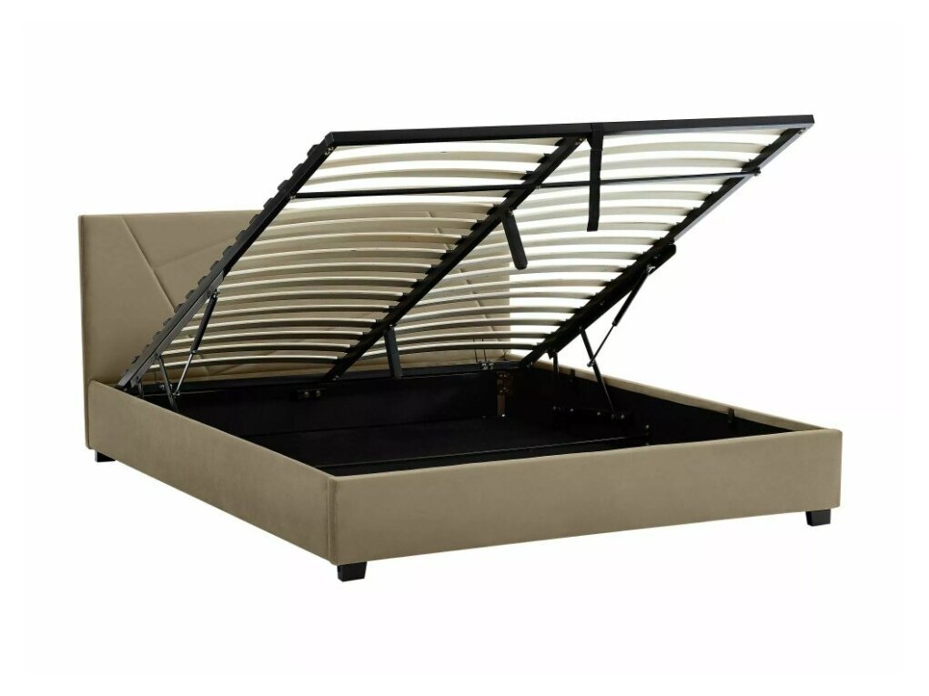 Lova COLUMBIA 160 VELVET 3