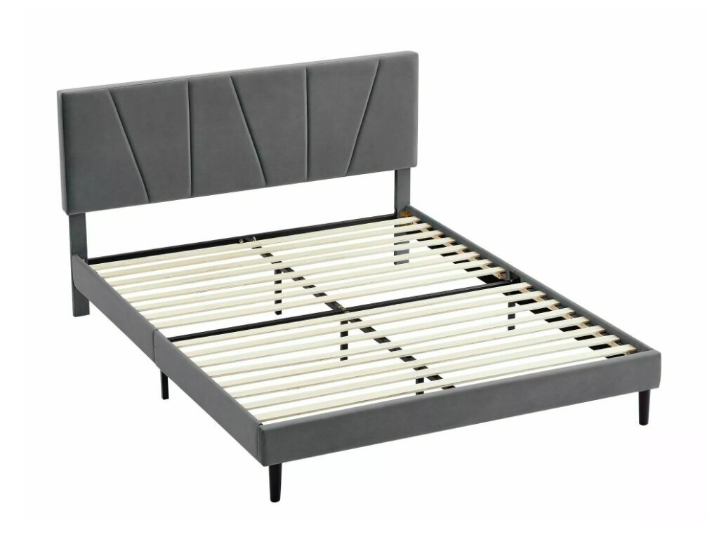 Lova SAVANA 120 VELVET 2 Lova SAVANA 120 VELVET 2